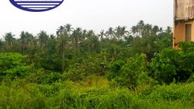 Land for sale in Bgy. 58 - Buragwis, Albay