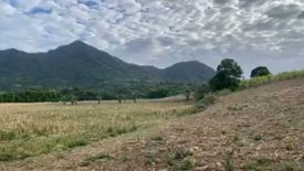 Land for sale in Mataas Na Pulo, Batangas