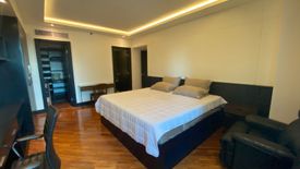 2 Bedroom Condo for sale in Rockwell, Metro Manila