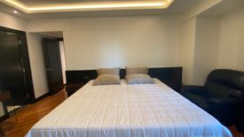 2 Bedroom Condo for sale in Rockwell, Metro Manila
