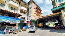 4 Bedroom Commercial for sale in Salaya, Nakhon Pathom