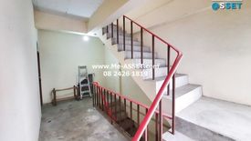 4 Bedroom Commercial for sale in Salaya, Nakhon Pathom