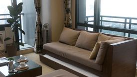 1 Bedroom Condo for sale in The Gramercy Residences, Poblacion, Metro Manila