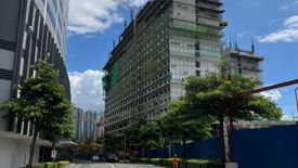 1 Bedroom Condo for sale in BGC, Metro Manila