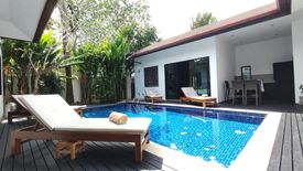 3 Bedroom Villa for sale in Choeng Thale, Phuket