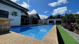 4 Bedroom House for sale in Tubuan II, Cavite