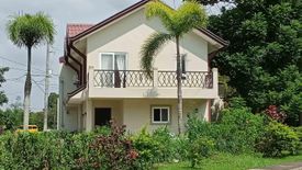 3 Bedroom House for sale in Tubuan I, Cavite