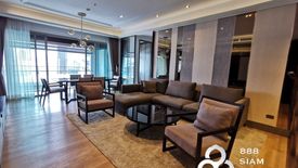 2 Bedroom Condo for sale in The Madison, Khlong Tan Nuea, Bangkok near BTS Phrom Phong