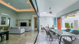 3 Bedroom House for sale in Hin Lek Fai, Prachuap Khiri Khan