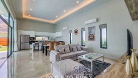 3 Bedroom House for sale in Hin Lek Fai, Prachuap Khiri Khan