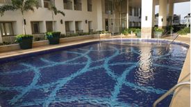 Apartment for sale in Suntrust Capitol Plaza, Central, Metro Manila