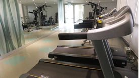 Apartment for sale in Suntrust Capitol Plaza, Central, Metro Manila