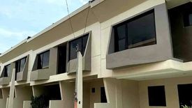 3 Bedroom Townhouse for sale in Mayamot, Rizal