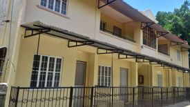 8 Bedroom Commercial for sale in Market Area, Laguna