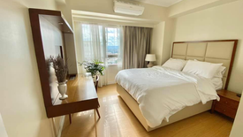 1 Bedroom Condo for rent in Ugong, Metro Manila