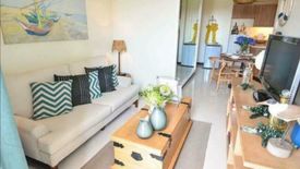 1 Bedroom Condo for Sale or Rent in Mango Tree Residences, Balong-Bato, Metro Manila near LRT-2 J. Ruiz