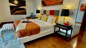 3 Bedroom Condo for Sale or Rent in Urdaneta, Metro Manila near MRT-3 Buendia