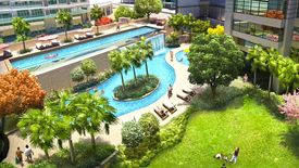 2 Bedroom Condo for Sale or Rent in San Lorenzo, Metro Manila near MRT-3 Ayala