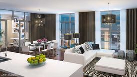 2 Bedroom Condo for Sale or Rent in San Lorenzo, Metro Manila near MRT-3 Ayala