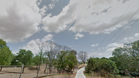 Land for sale in Angayan Norte, Pangasinan