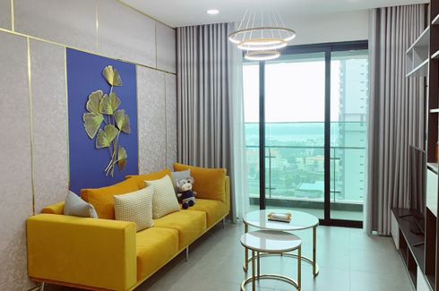 Bán hoặc thuê căn hộ 2 phòng ngủ tại Feliz En Vista, Bình Trưng Tây, Quận 2, Hồ Chí Minh