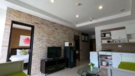 2 Bedroom Condo for sale in Patong, Phuket