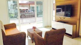 3 Bedroom House for sale in Bang Rak Noi, Nonthaburi near MRT Bang Rak Noi Tha It