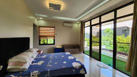 3 Bedroom House for sale in Dita, Laguna