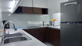 2 Bedroom Condo for sale in Pearl Plaza, Phuong 25, Ho Chi Minh