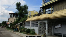 6 Bedroom House for sale in Santo Domingo, Rizal