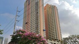 Condo for Sale or Rent in Olympia, Metro Manila