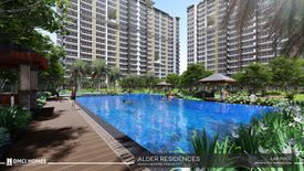 2 Bedroom Condo for sale in Alder Residences, San Miguel, Metro Manila