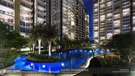 2 Bedroom Condo for sale in Alder Residences, San Miguel, Metro Manila