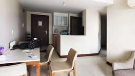 2 Bedroom Condo for rent in Bel-Air, Metro Manila