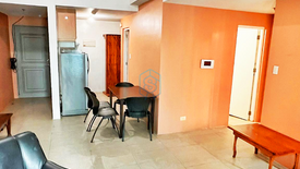 2 Bedroom Condo for rent in Wack-Wack Greenhills, Metro Manila near MRT-3 Ortigas