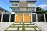 4 Bedroom Townhouse for sale in Western Bicutan, Metro Manila