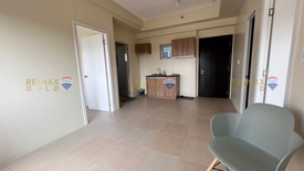 2 Bedroom Condo for rent in Western Bicutan, Metro Manila
