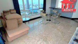 2 Bedroom Condo for Sale or Rent in Lat Yao, Bangkok near BTS Ratchayothin