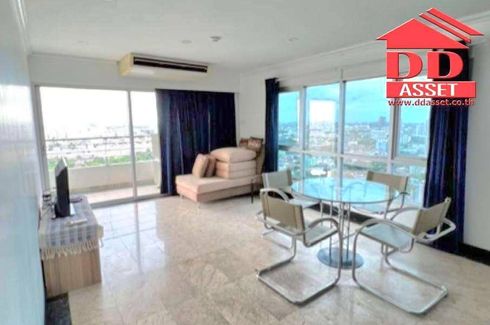 2 Bedroom Condo for Sale or Rent in Lat Yao, Bangkok near BTS Ratchayothin