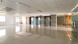 Office for rent in Subangdaku, Cebu
