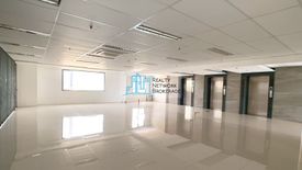 Office for rent in Subangdaku, Cebu