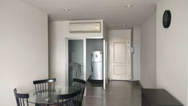 2 Bedroom Condo for sale in Chambers Ramintra, Ram Inthra, Bangkok