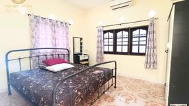 2 Bedroom House for sale in Thong Chai, Prachuap Khiri Khan