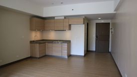 1 Bedroom Condo for sale in McKinley Hill, Metro Manila