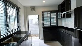 4 Bedroom House for sale in The City Bangna, Bang Kaeo, Samut Prakan