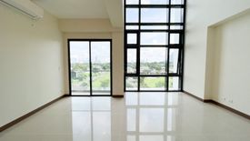 3 Bedroom Condo for sale in Taguig, Metro Manila