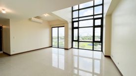 3 Bedroom Condo for sale in Taguig, Metro Manila