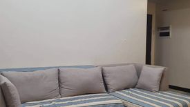 2 Bedroom Condo for sale in San Lorenzo, Metro Manila