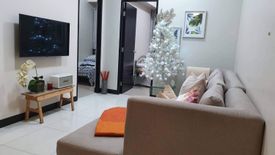 2 Bedroom Condo for sale in San Lorenzo, Metro Manila