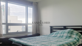 2 Bedroom Condo for sale in San Lorenzo, Metro Manila near MRT-3 Ayala